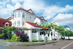 Woodgrove Estate (D25), Detached #557046121